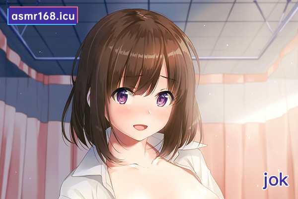 说再见