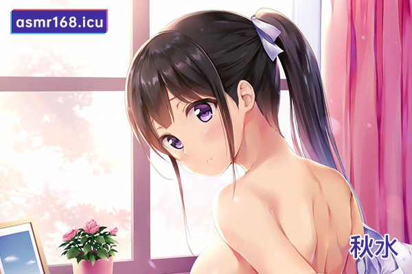 修女姐姐の烤全羊盛宴