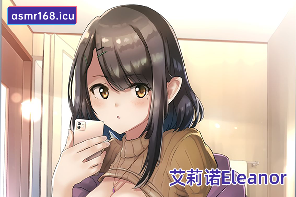 初次补魔的小魅魔被你变成了OO用女仆